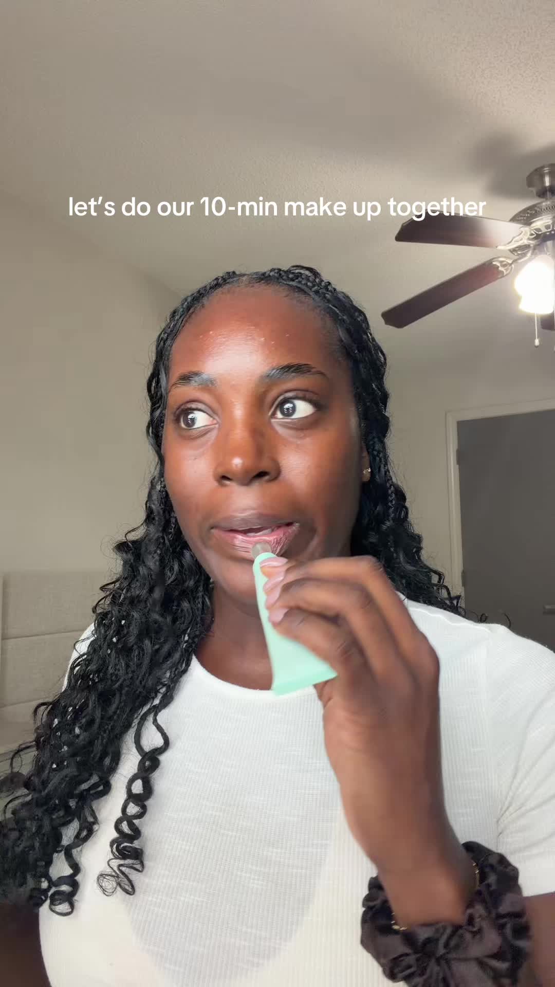 @wellwithkiersten