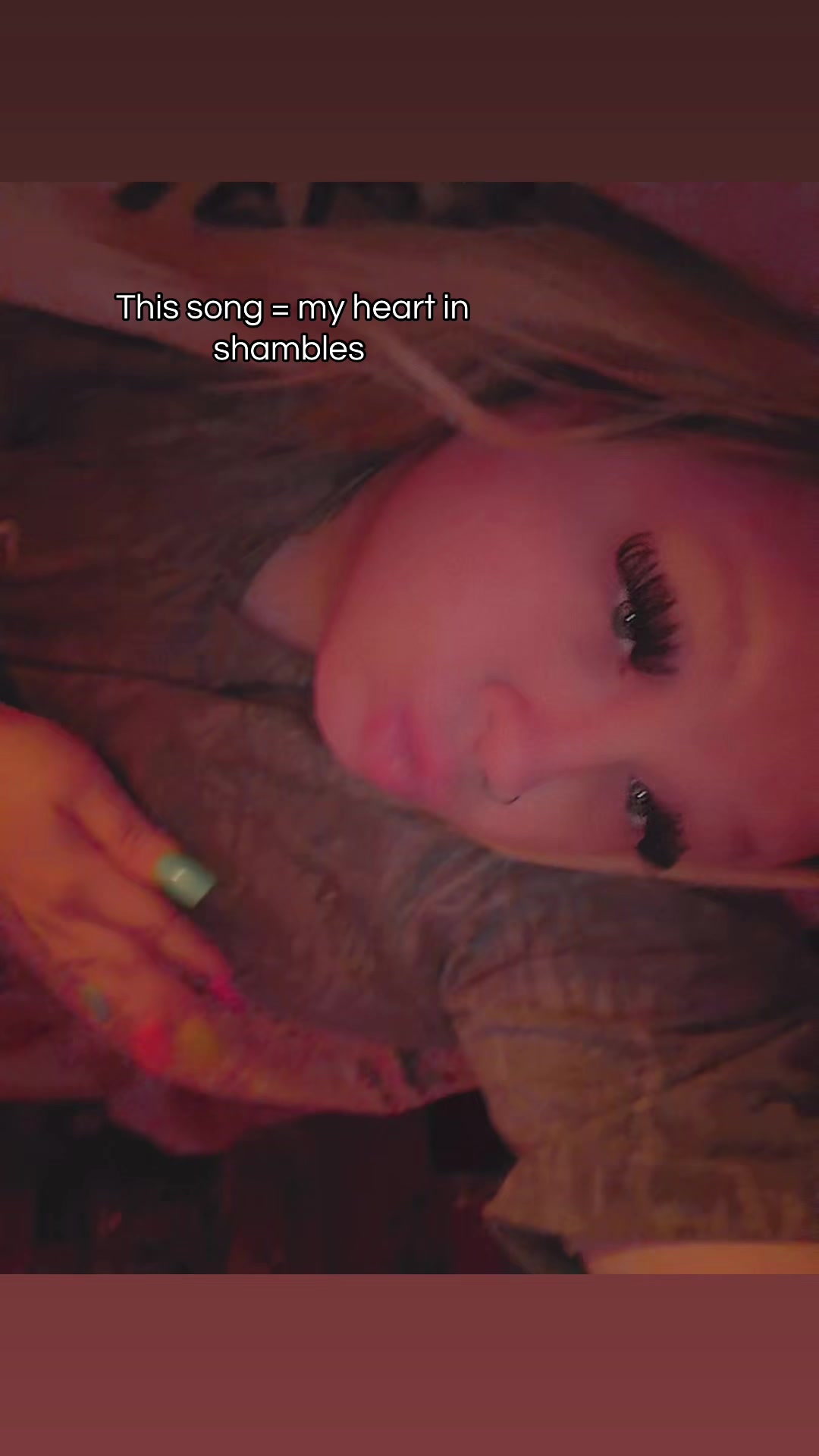 @itschloeee🍒✨🐆🎱