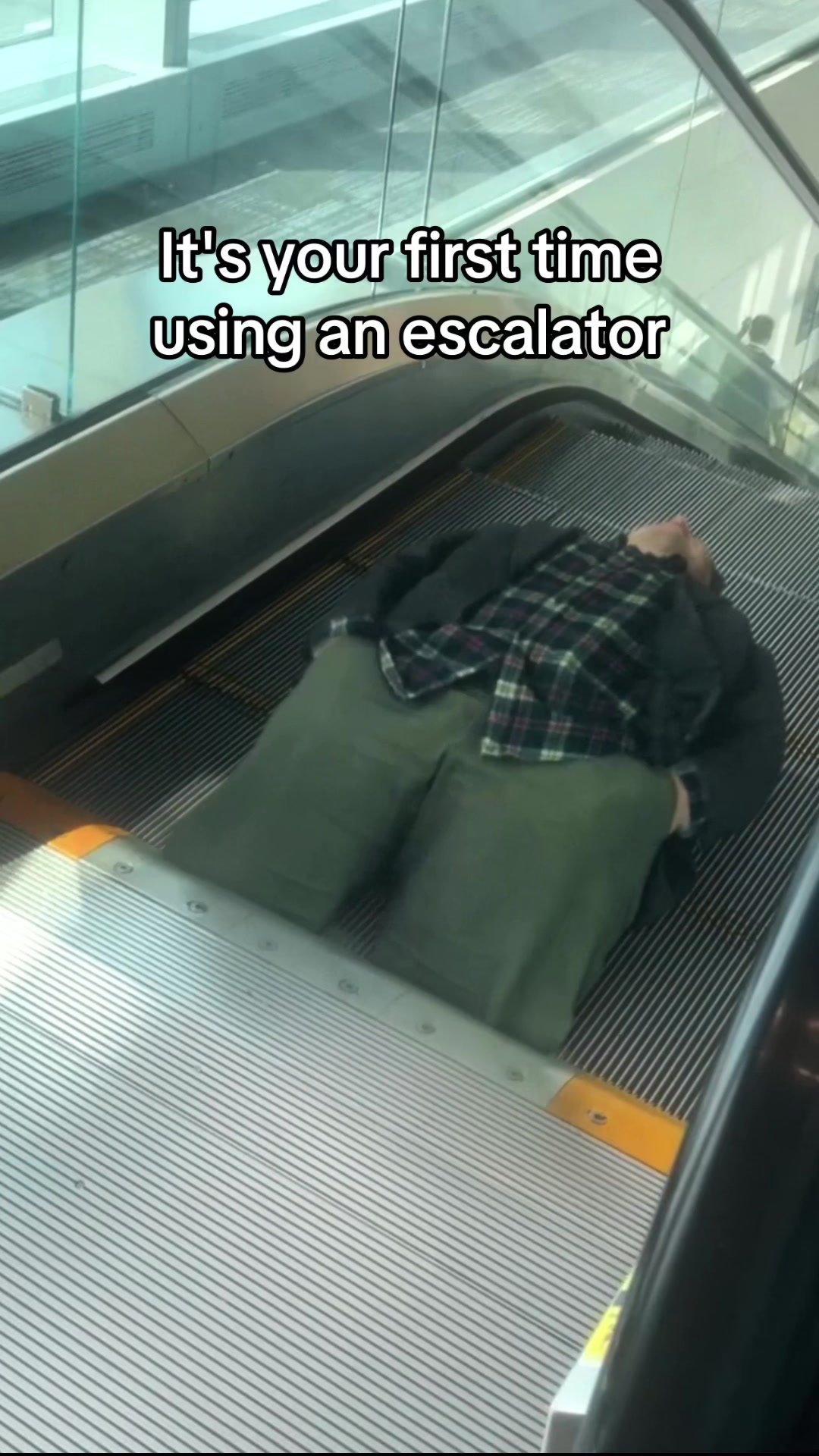 @Action Movie Dad
