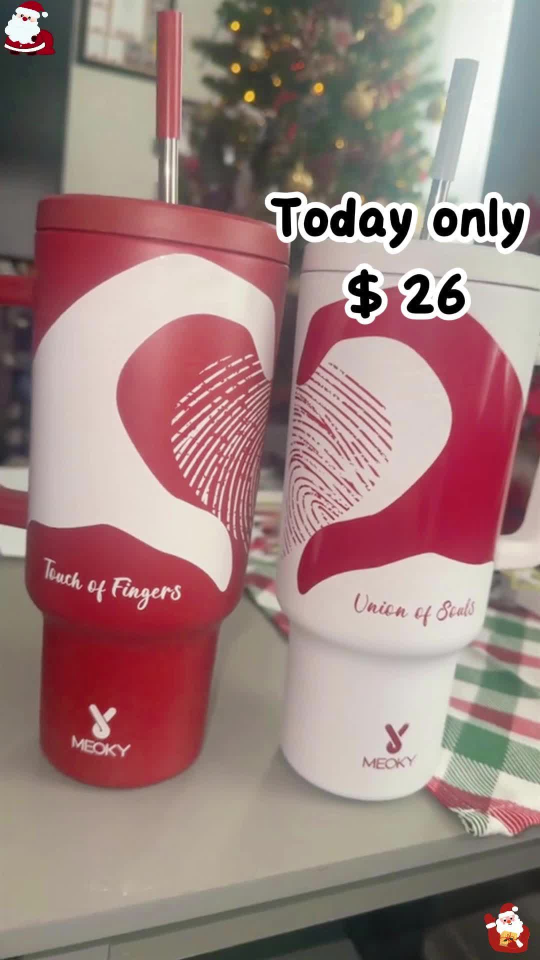 @bb7613y6e
