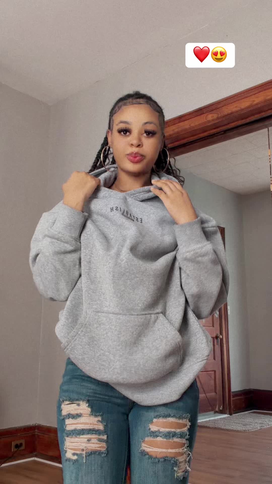 @therealSHANTIE.TZ