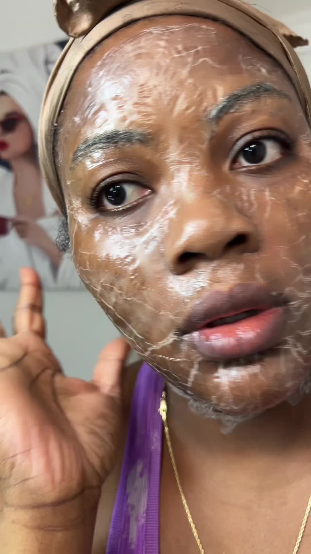 @justjeaanne🇭🇹