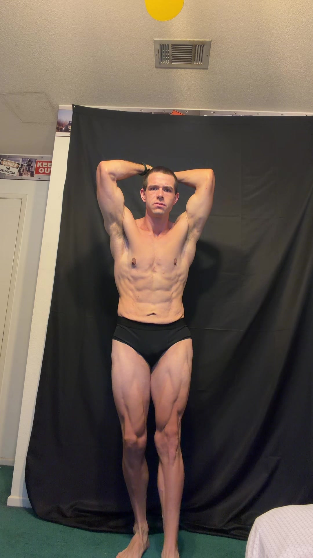 @robo_lifter