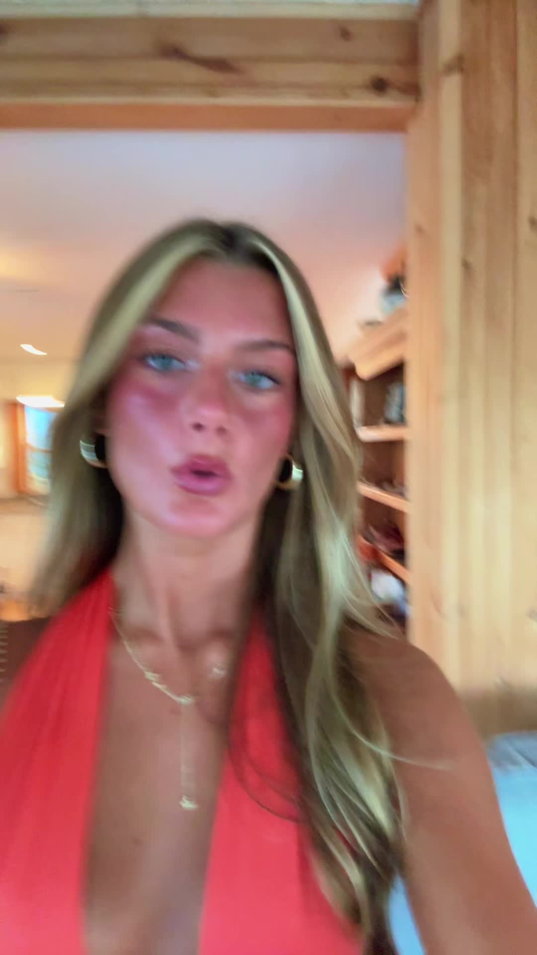 @gianna