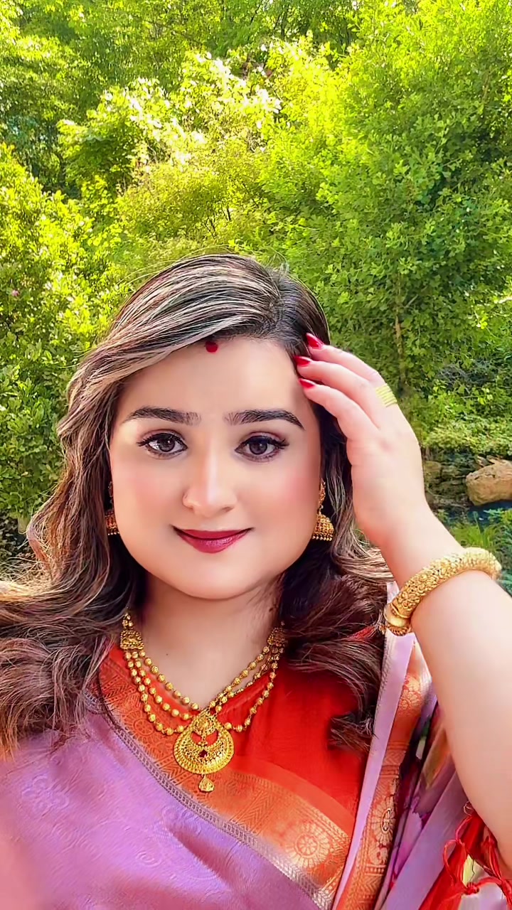 @SANDHYA 🇳🇵🕉️