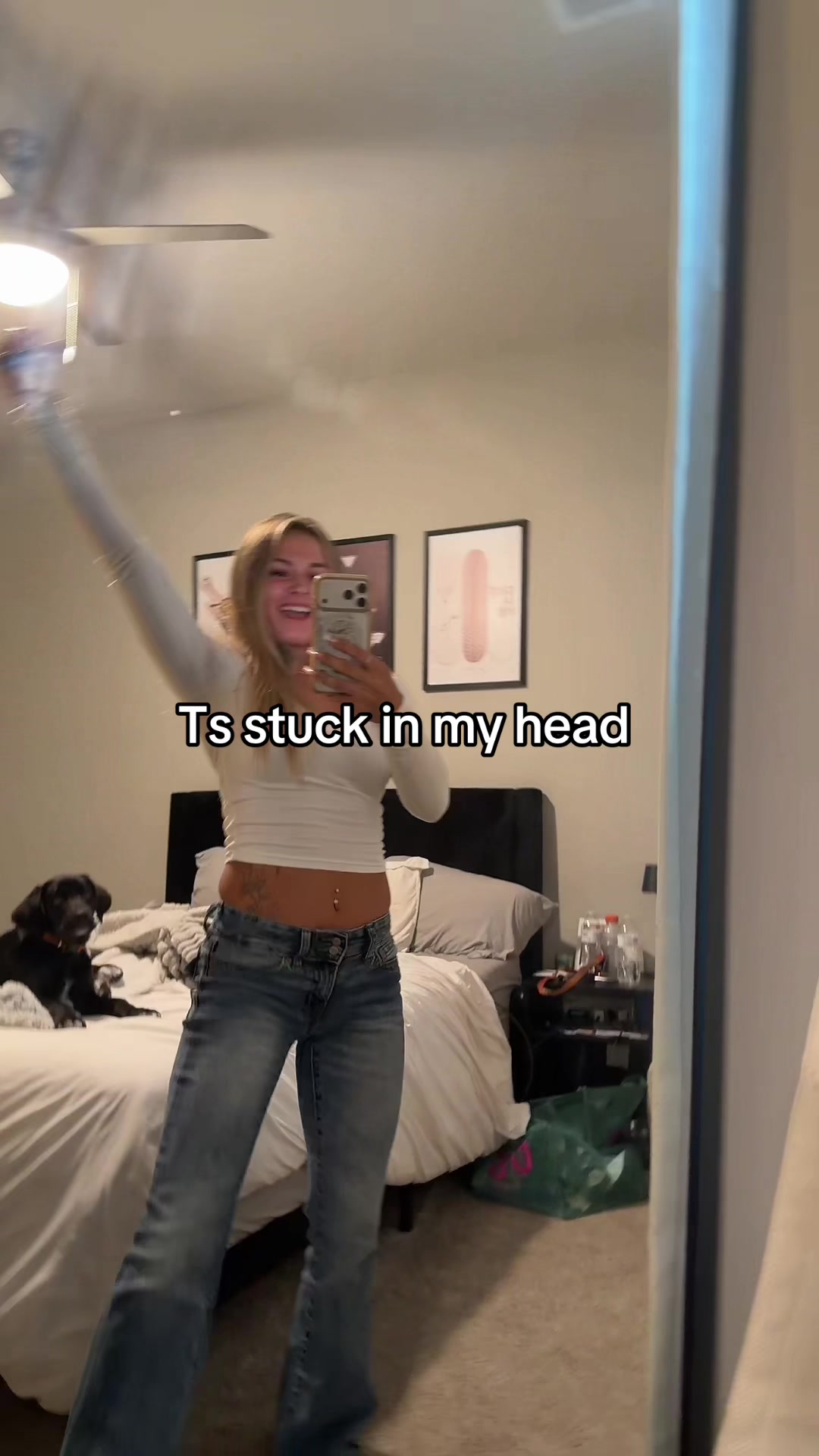 @Gianna