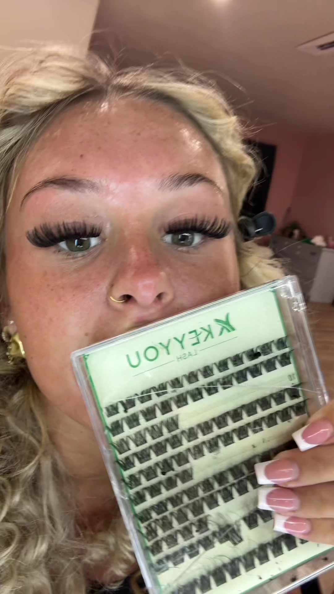 @graciedyerrr.x