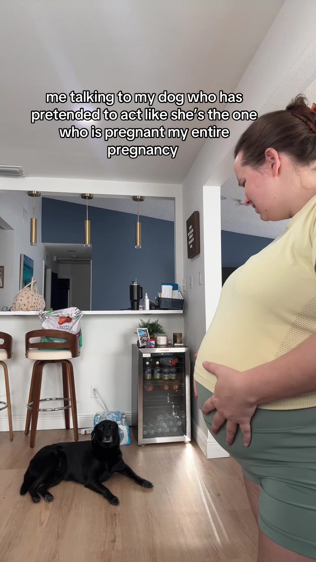 @Jo