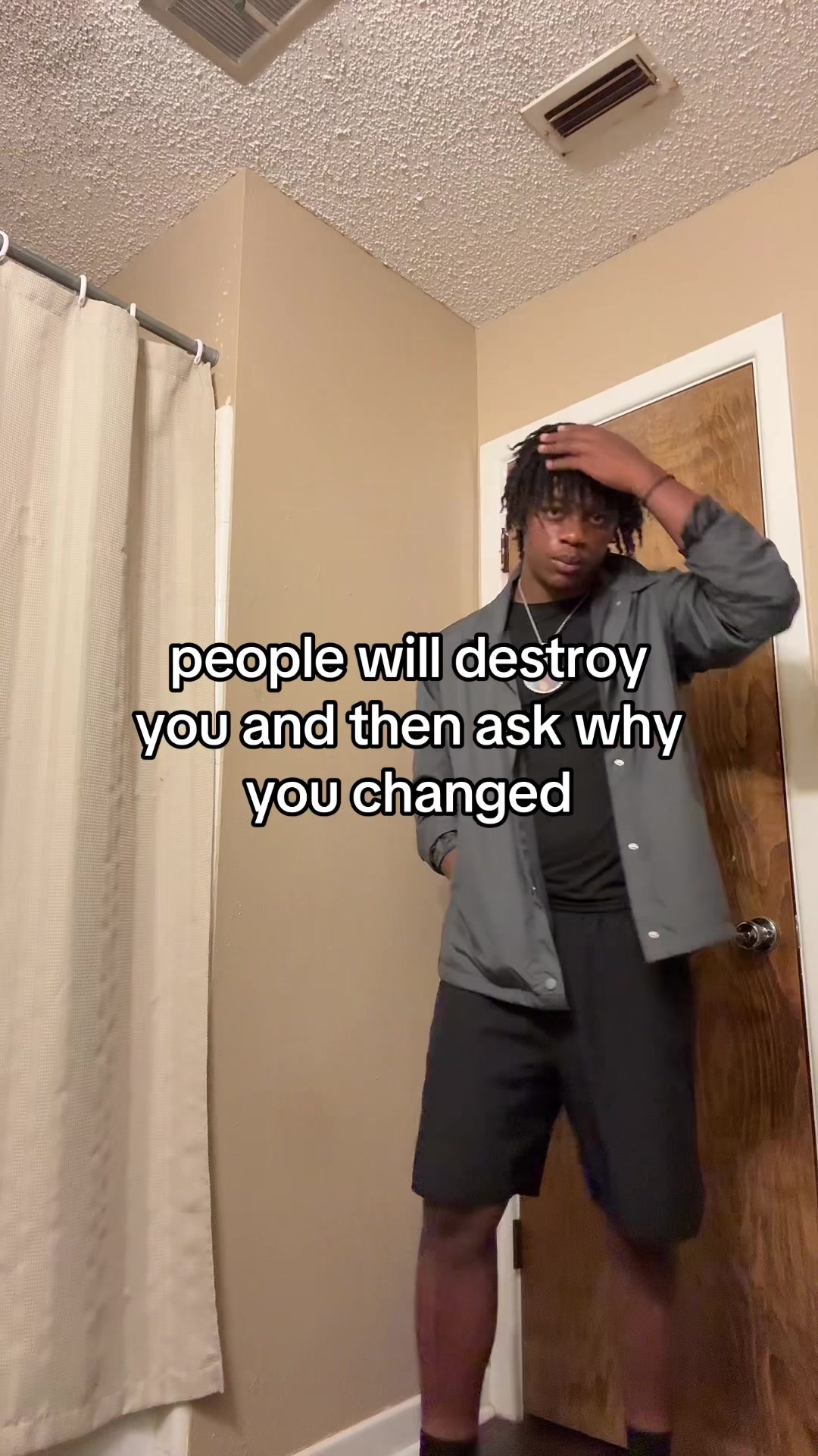 @money