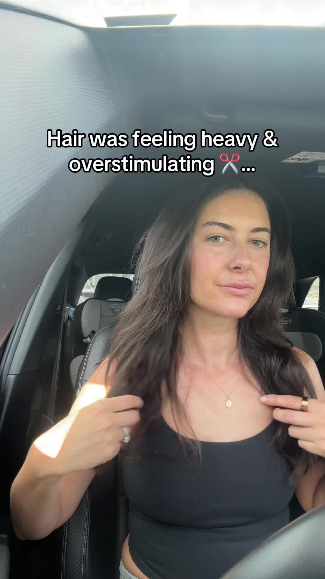 @catherinetaylor.radio