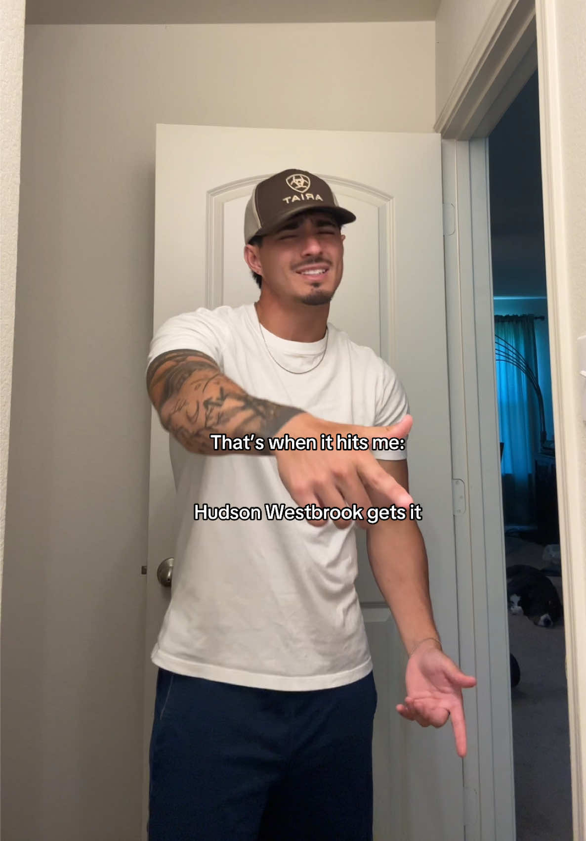@J