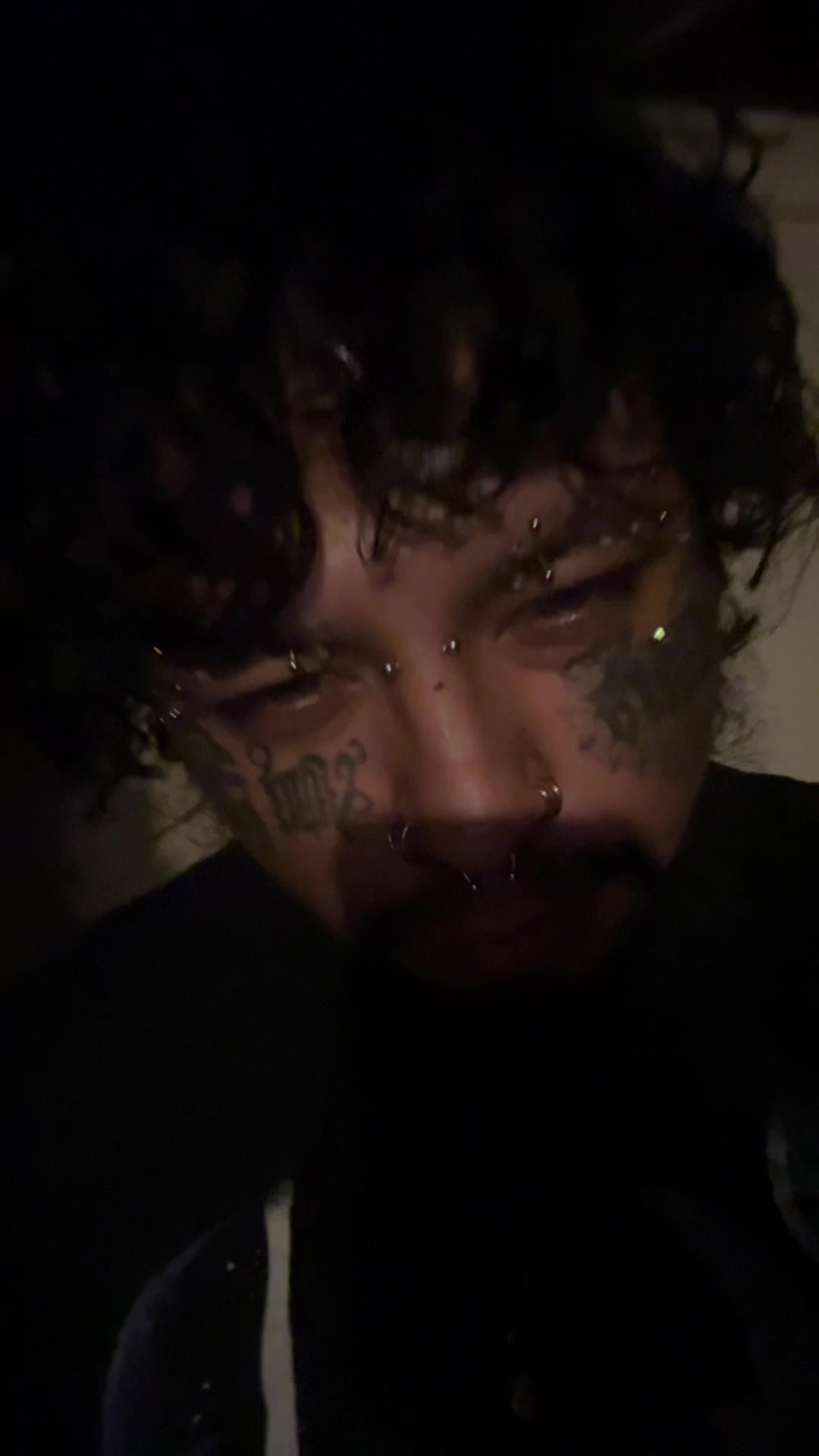 @Sadboy1056