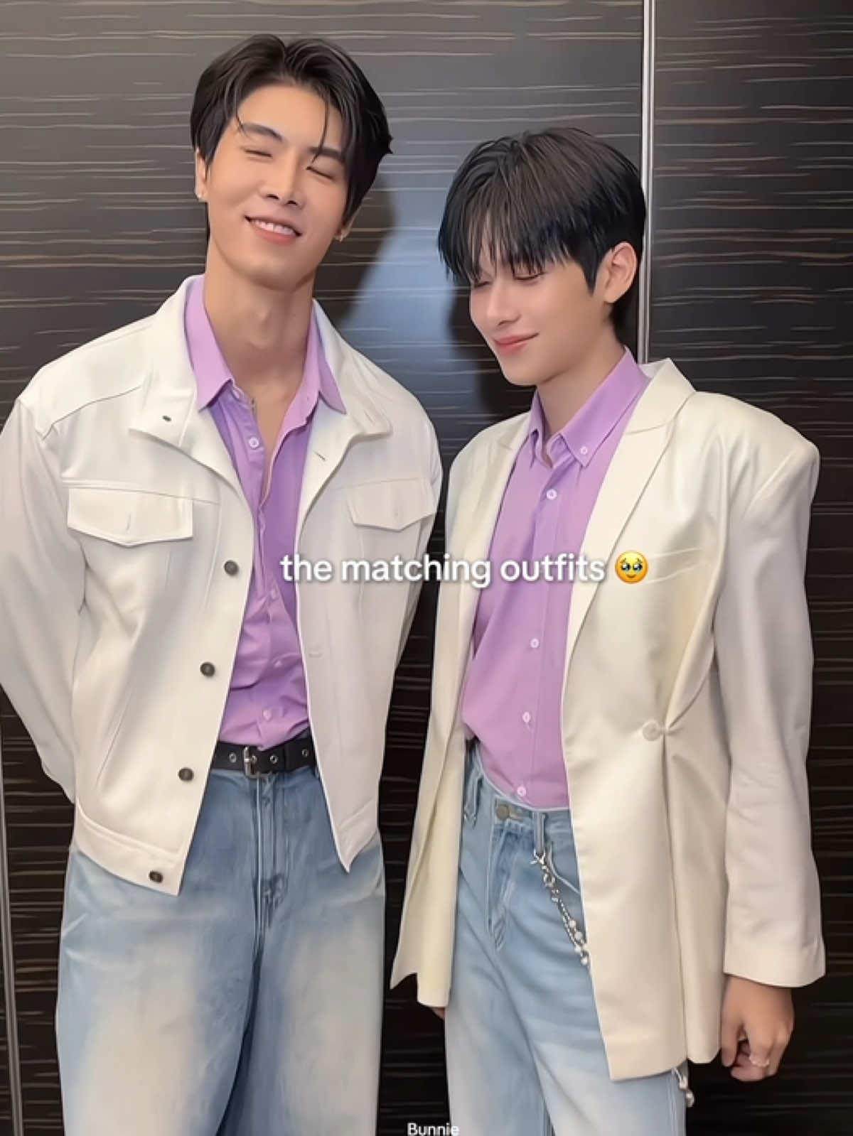 @Bunnie ꪆৎ 🐇