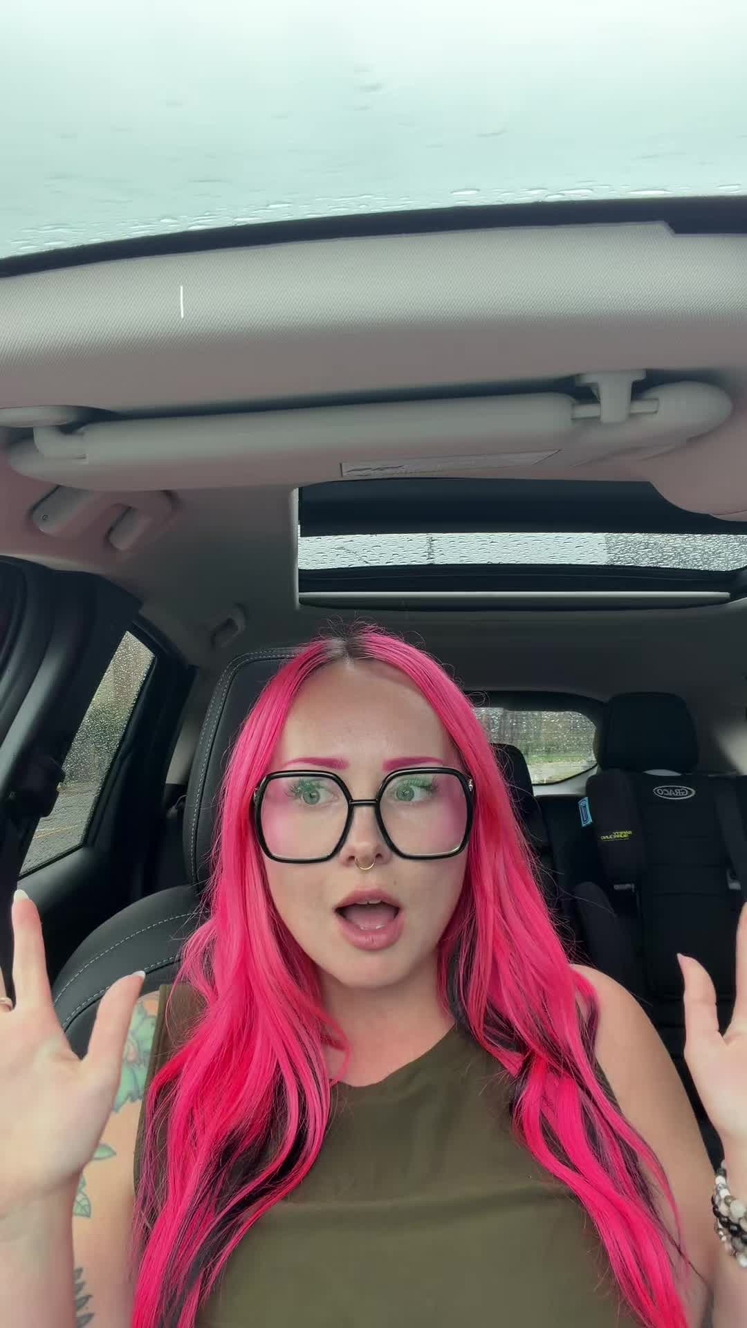 @hannahlaska