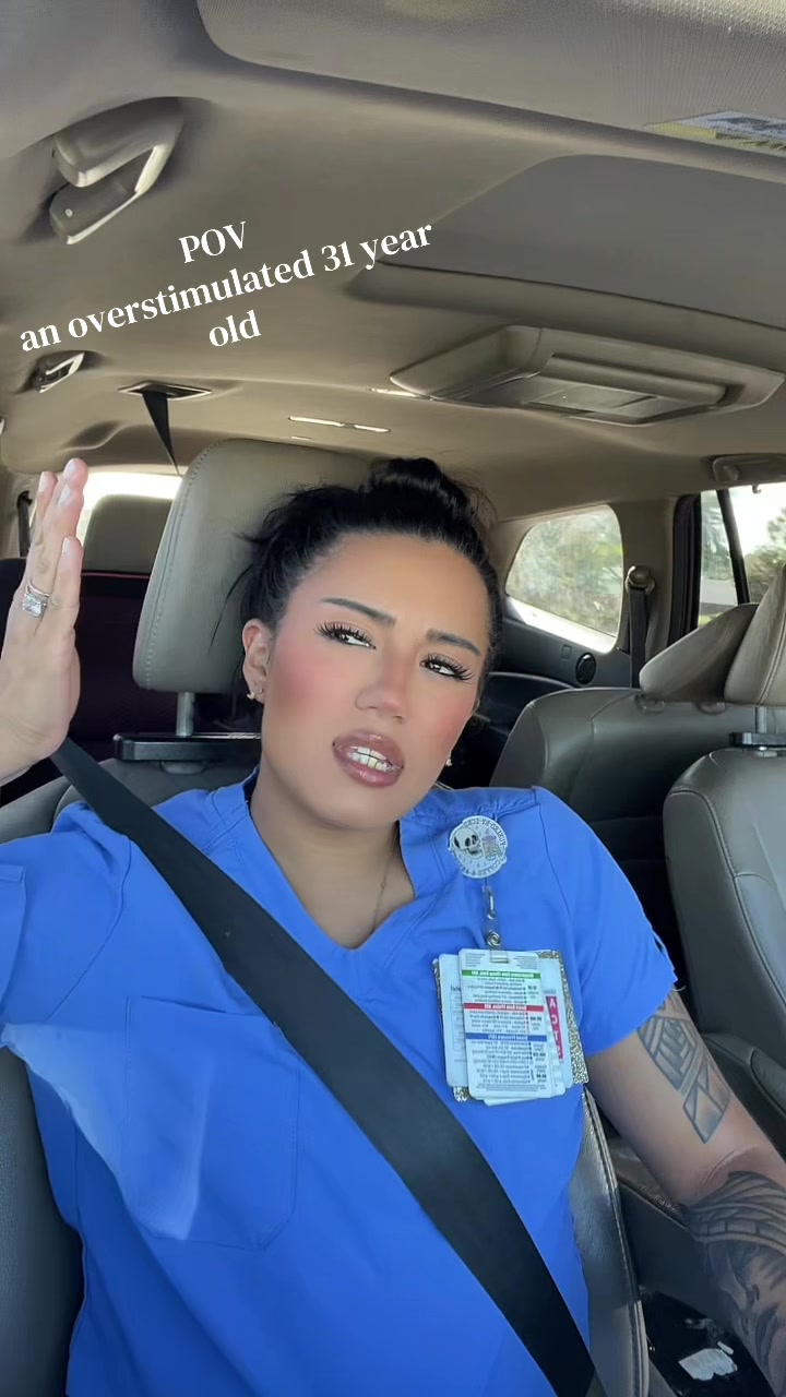@Alyssa_Haunani❤️🔥✨