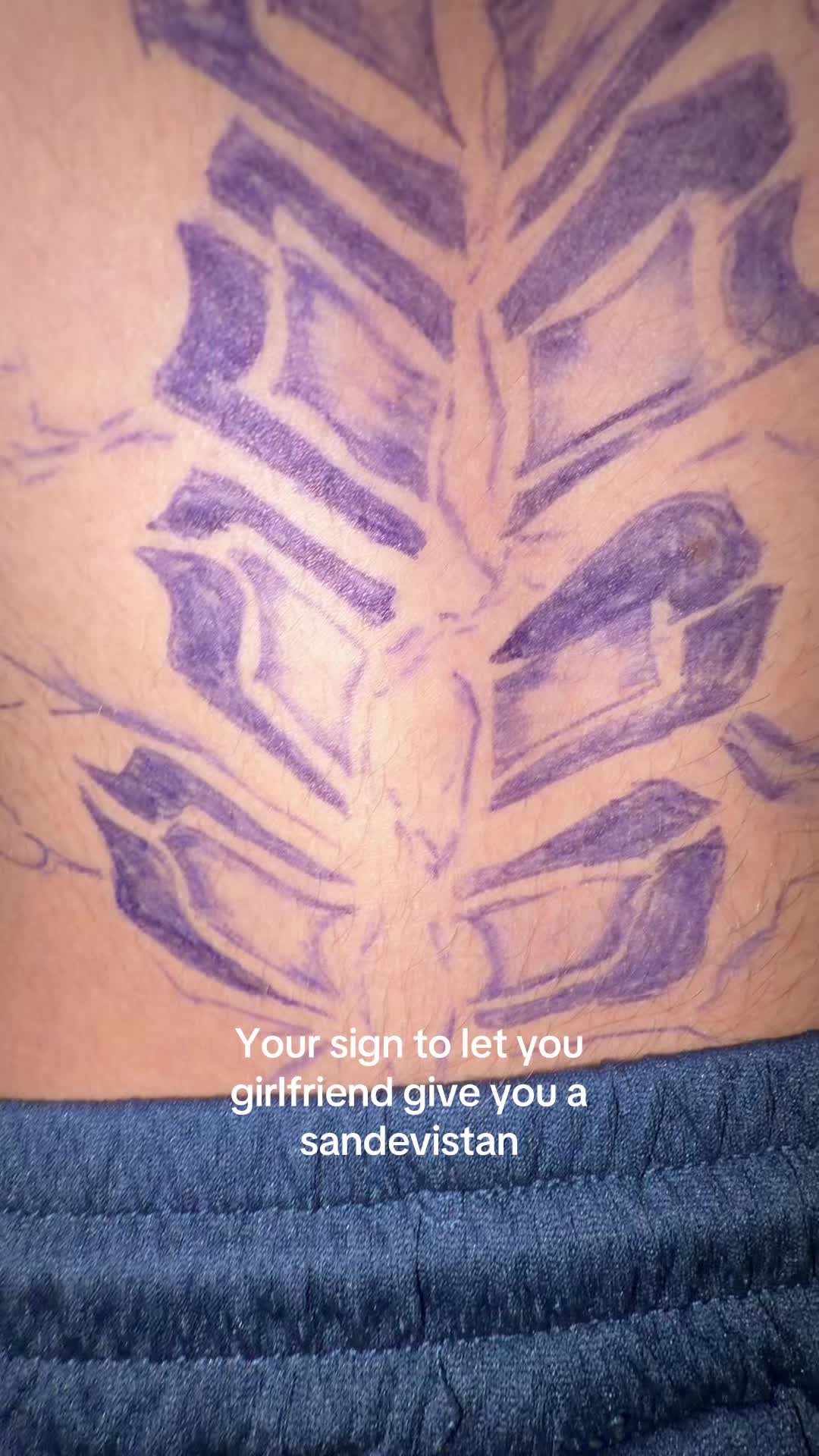 @qguzzle