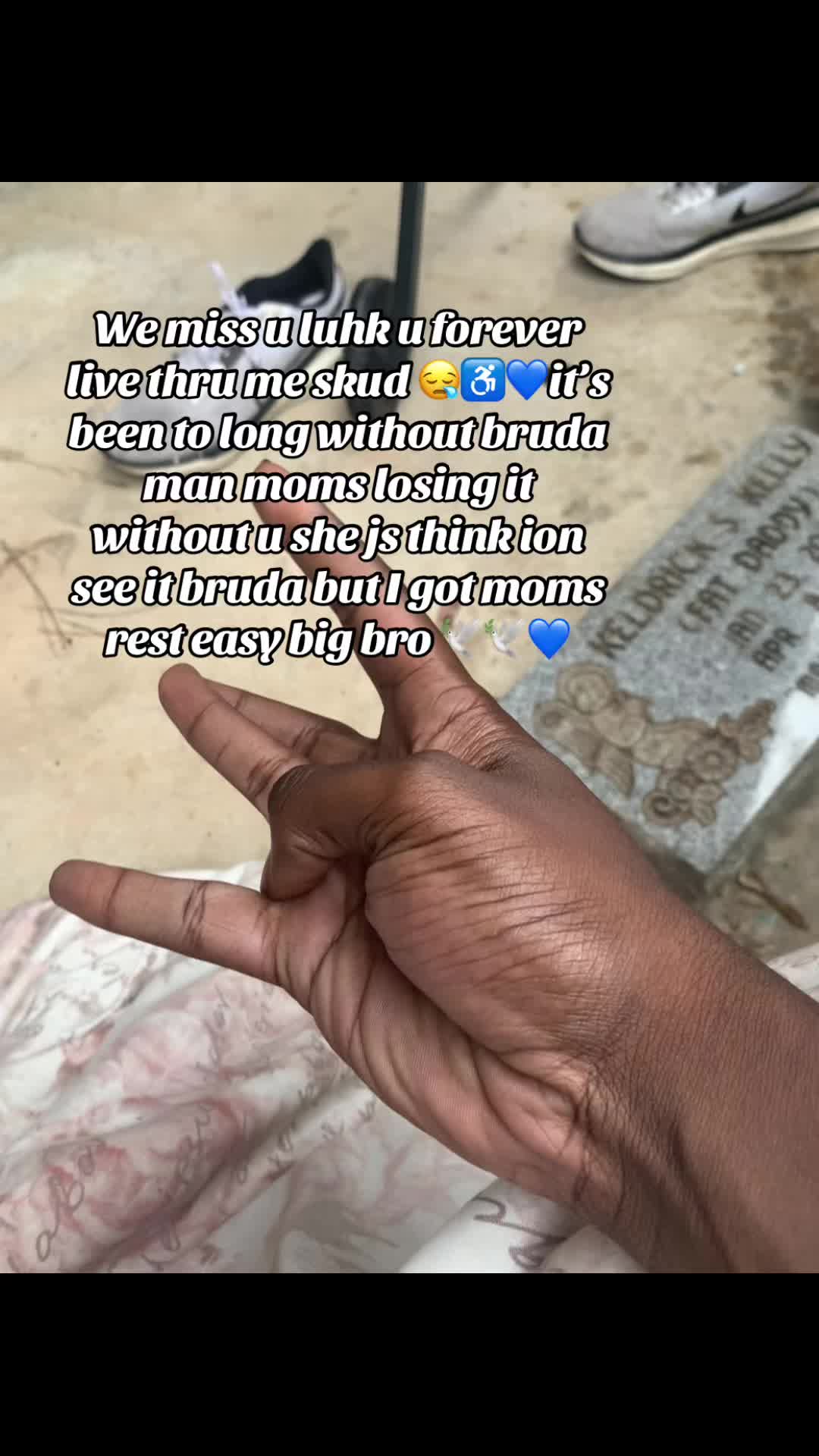 @Luhk6x10✌🏽👍🏽♿️💤