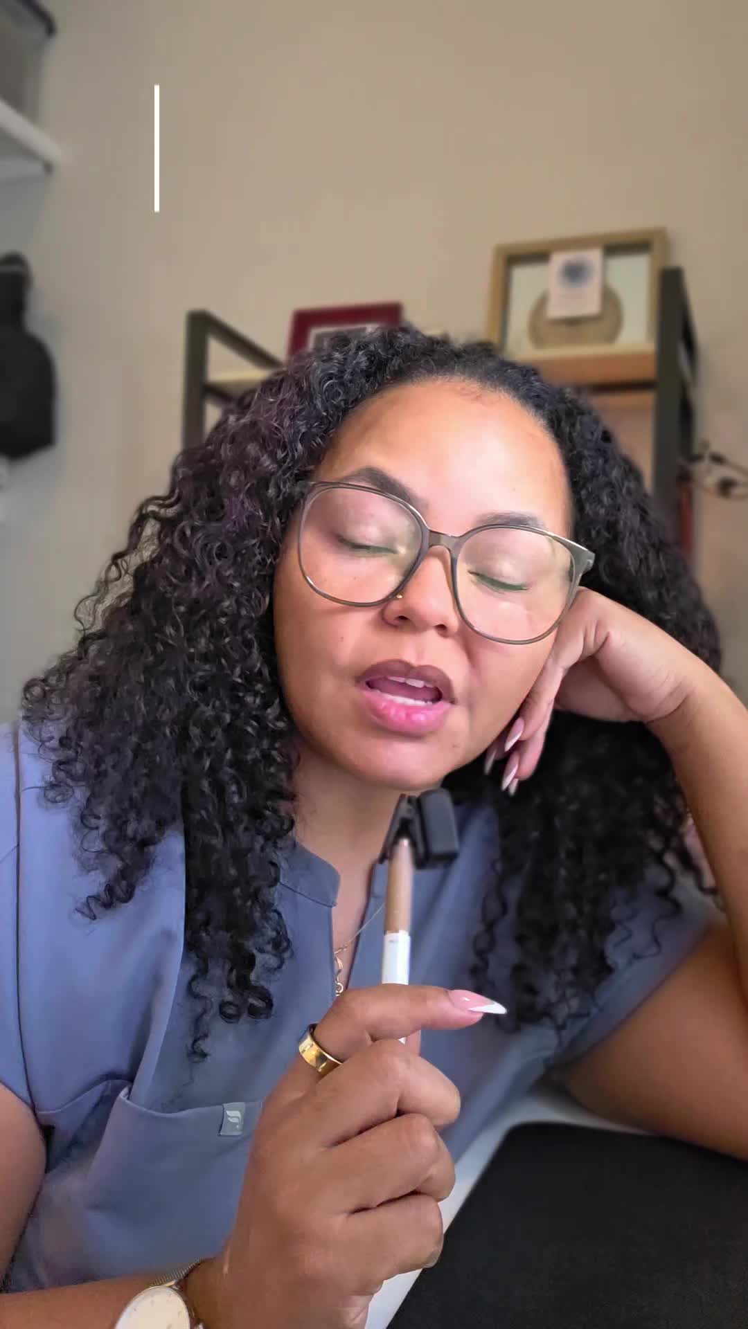 @Brittany Grace, APRN