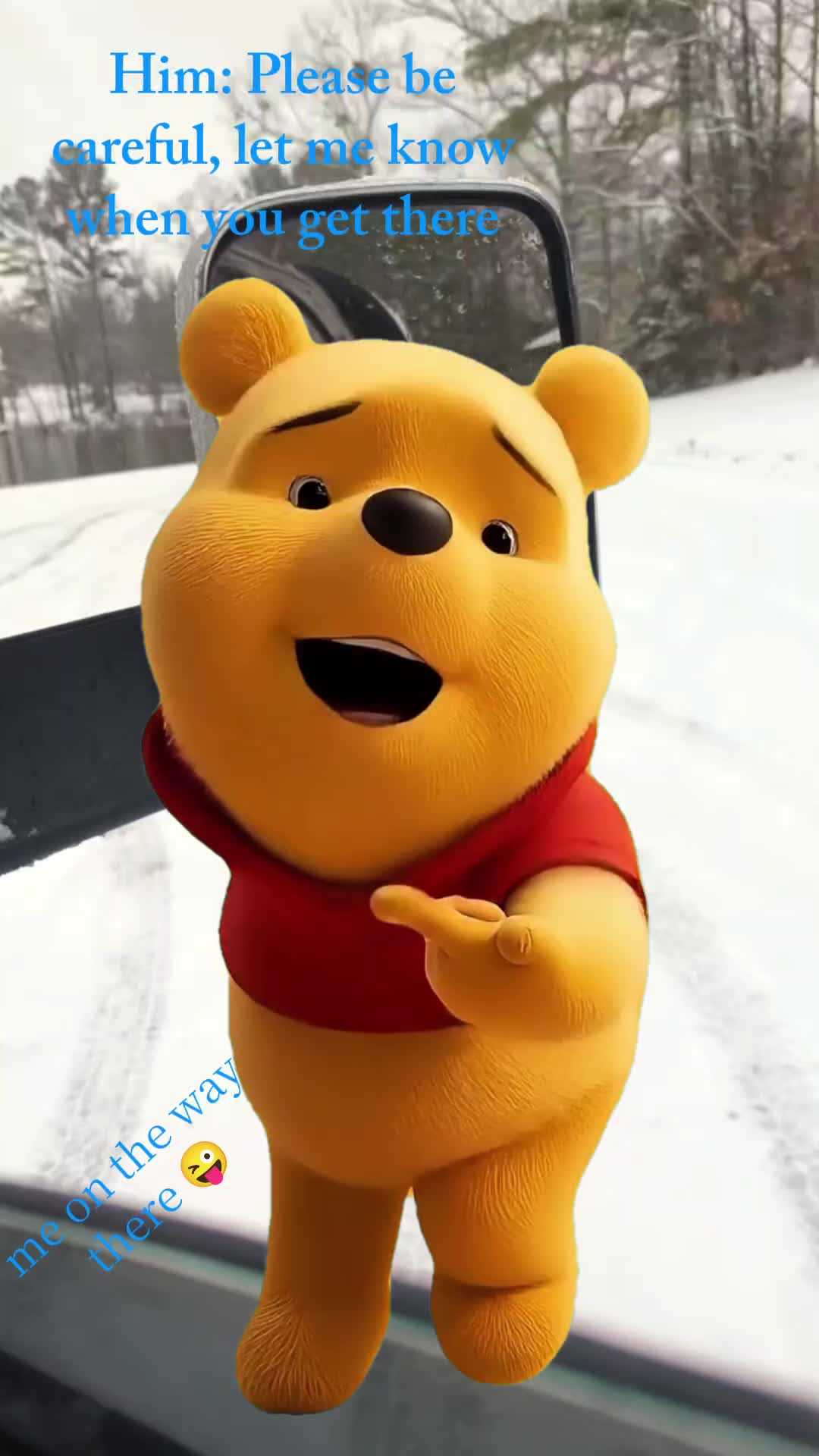 @~𝒦𝒶𝓉 ~