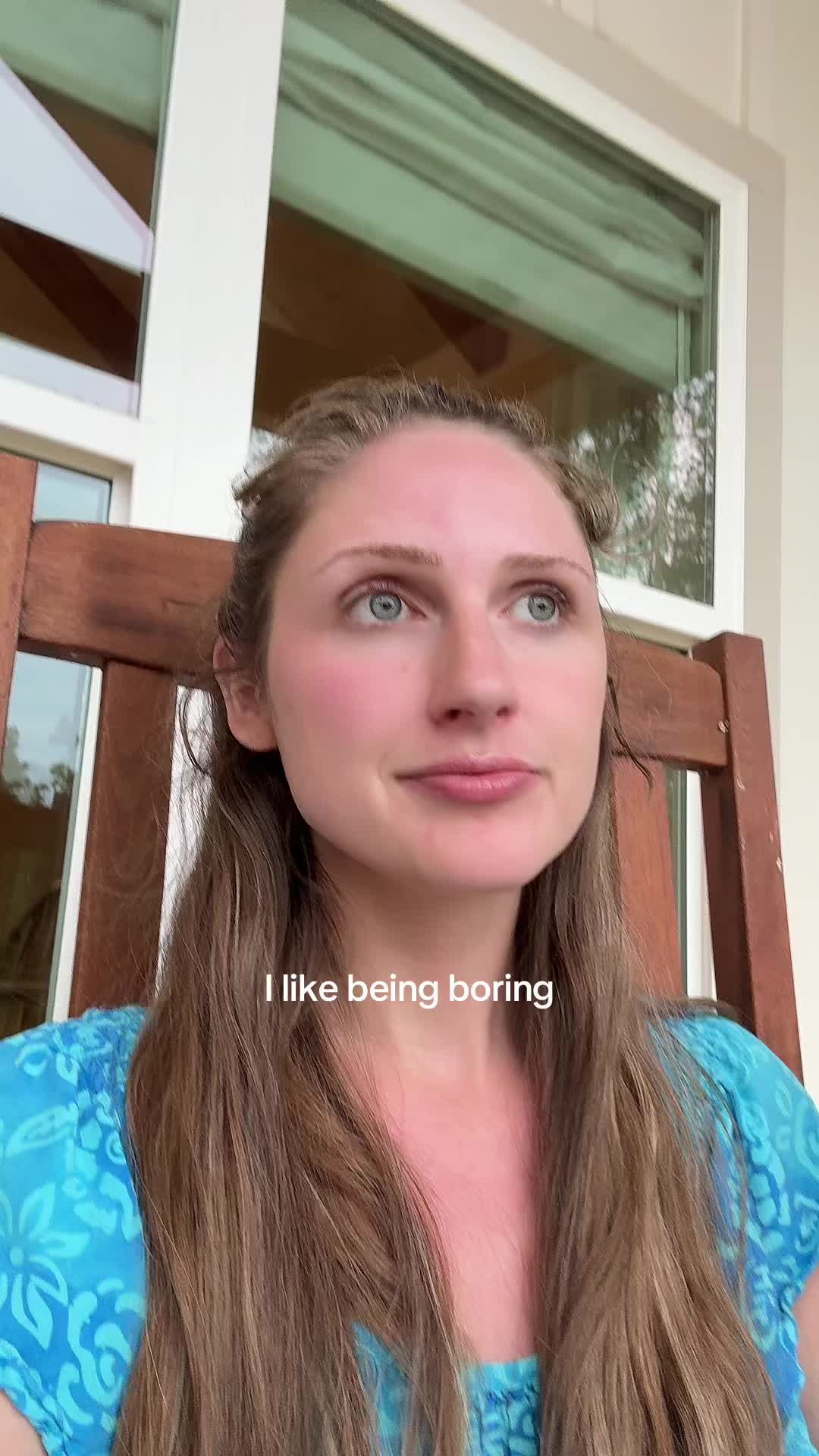 @Morgenglory🧺🪿🌼👶🏼