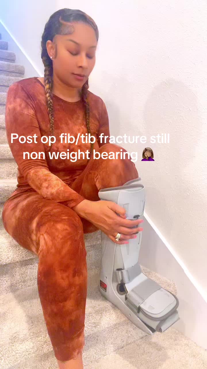 @tonyasapphire