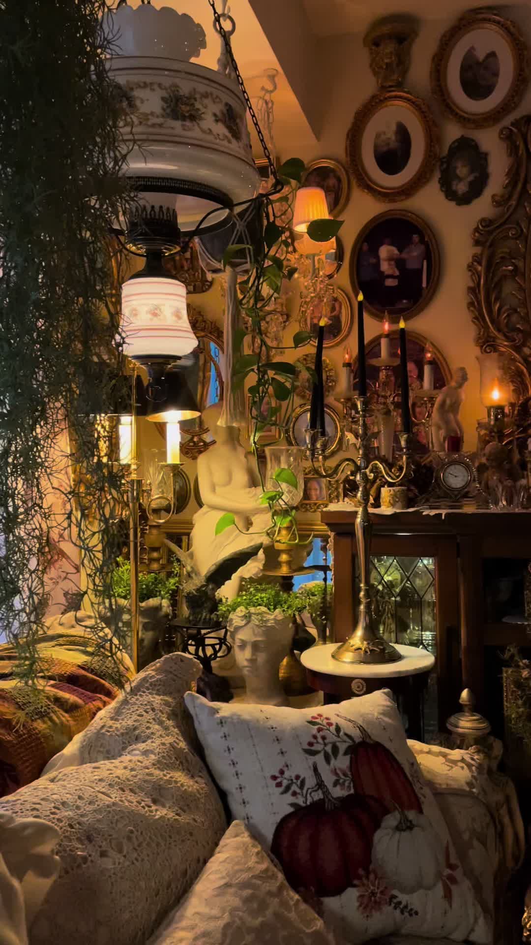 @Maximalist Maiteelacubana