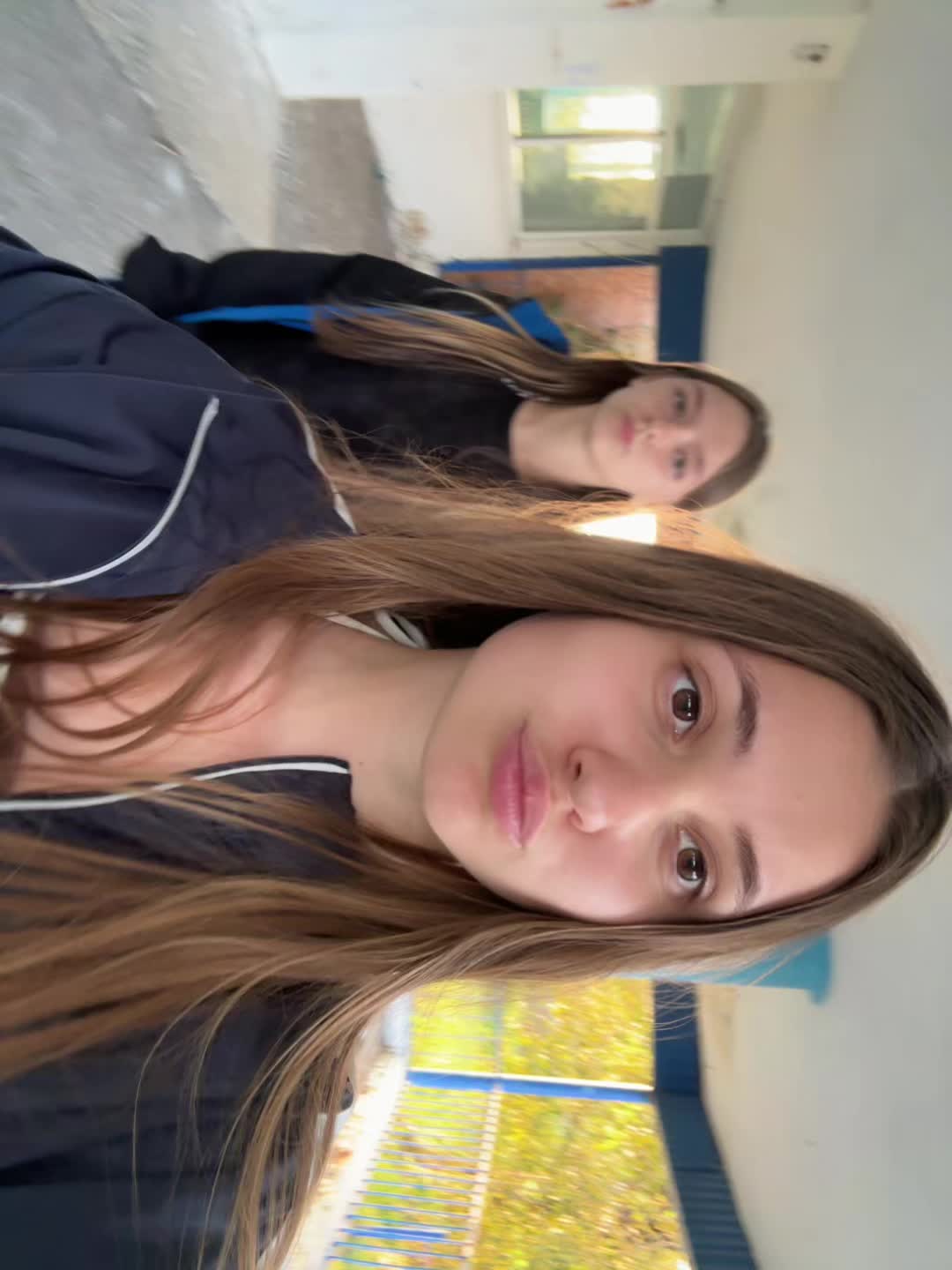 @ksy.ray
