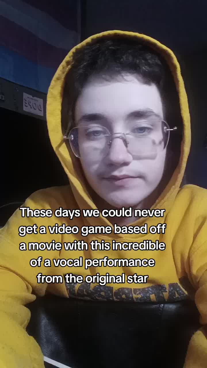 @VALENTINE🦷