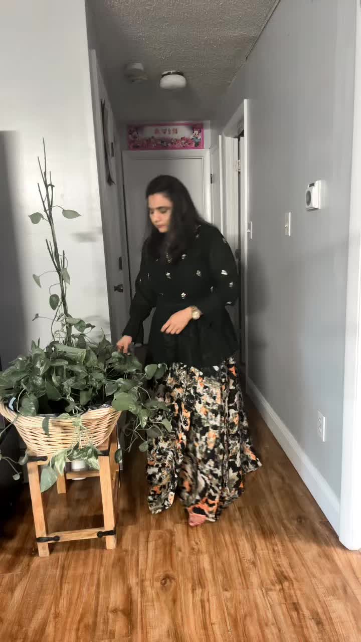 @Sonal Prajapati