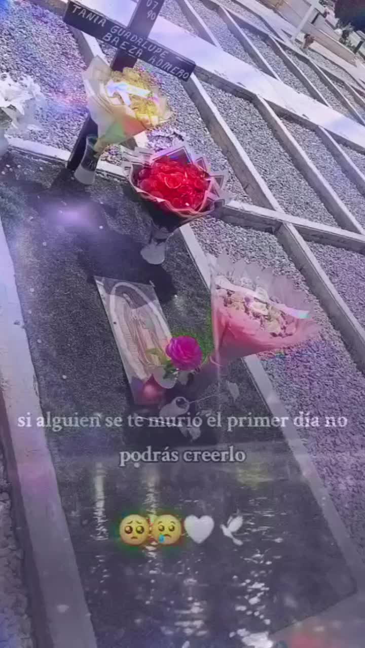 @Karely Chávez