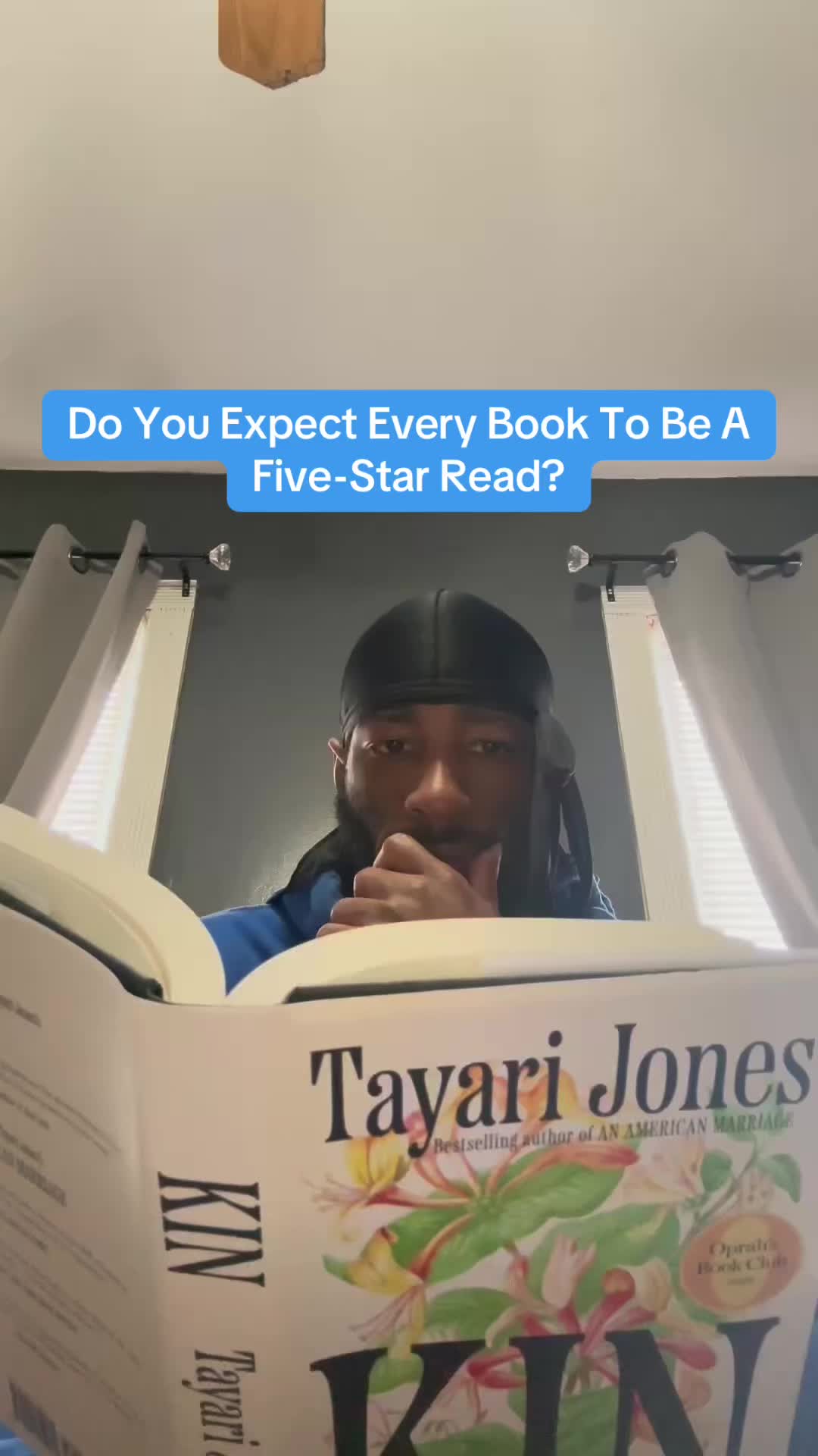 @Black Kidds Read Too