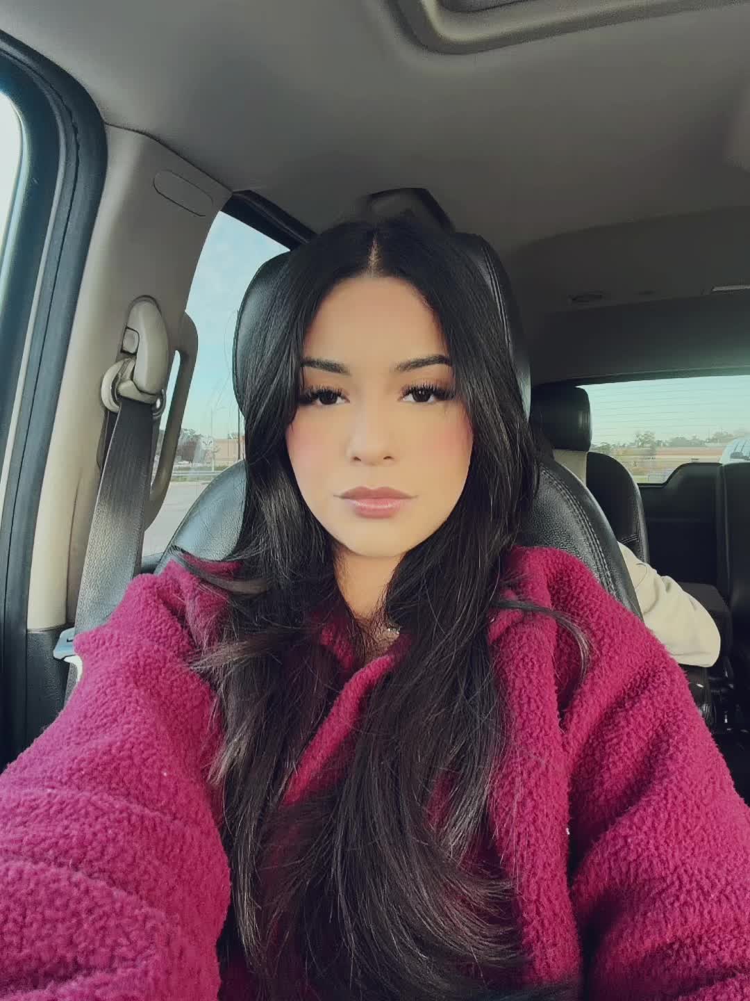 @lisbeth ๐