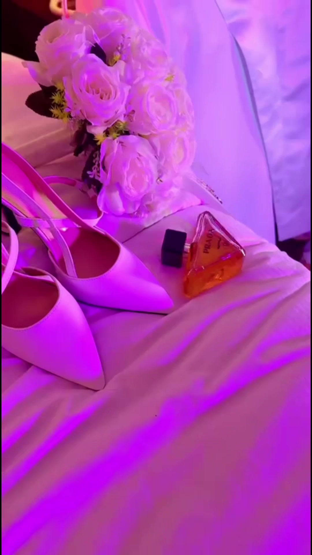 @💍♏️Bertutu- Pretyy🇺🇸🦂