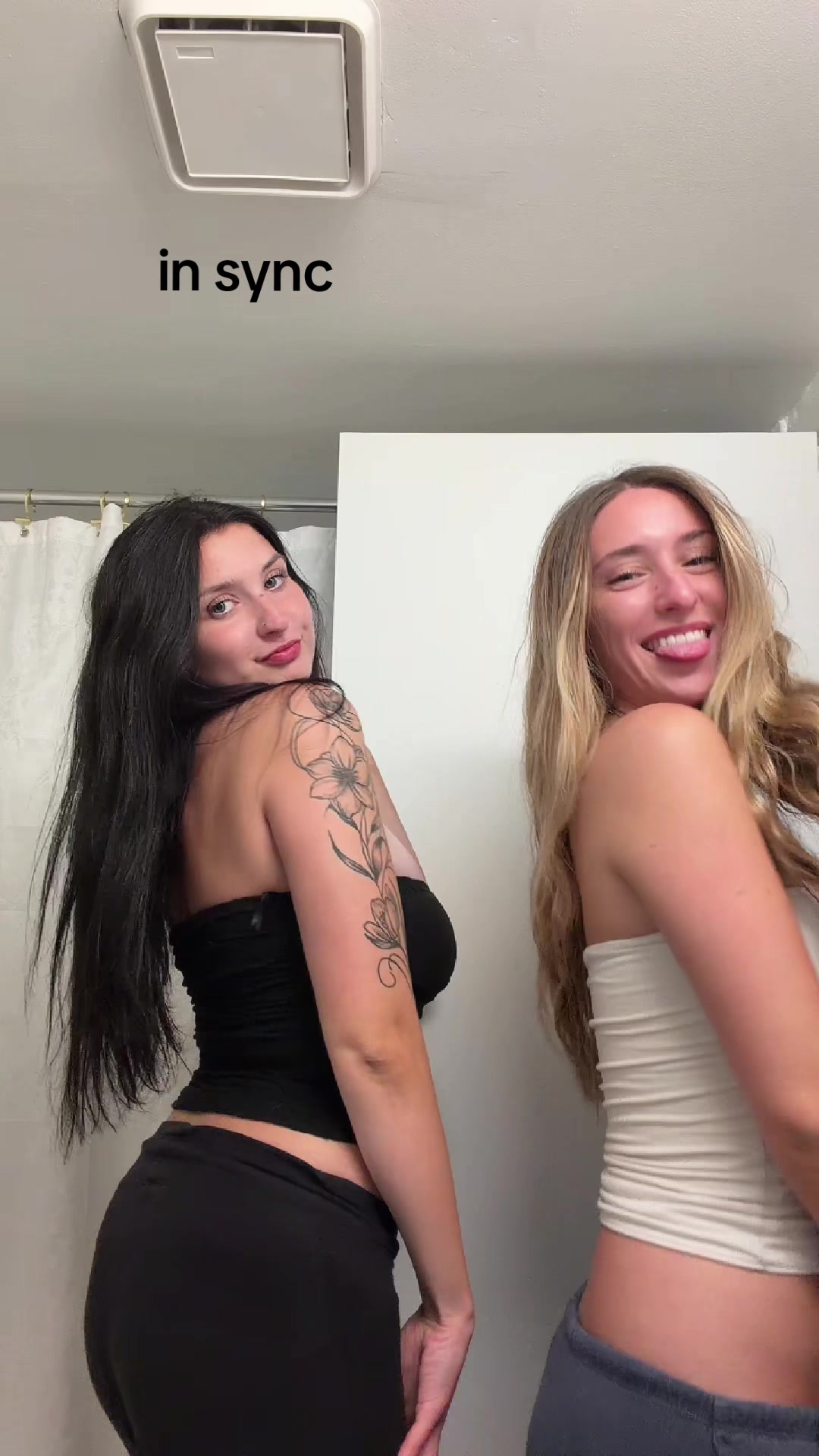 @jcatz