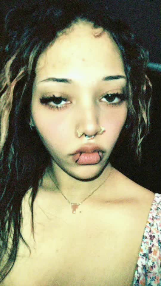 @prettyyassassin