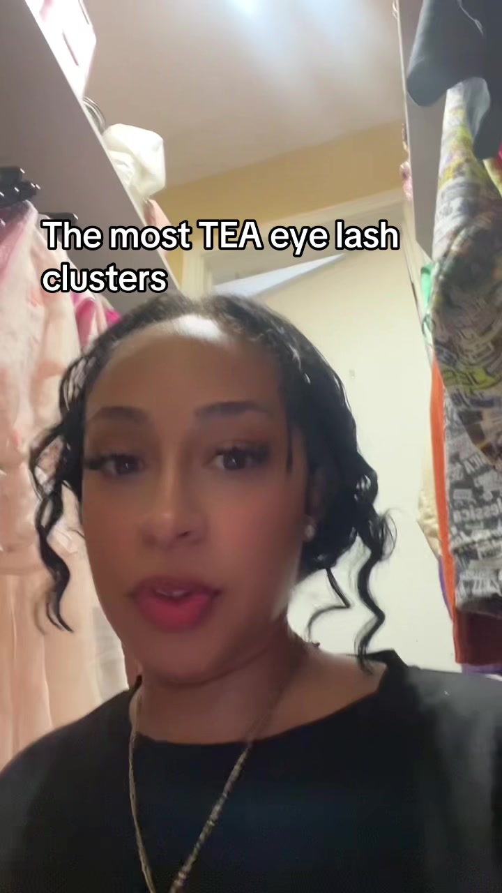 @Jess 🧿 Aka SashaBaron35 🥰