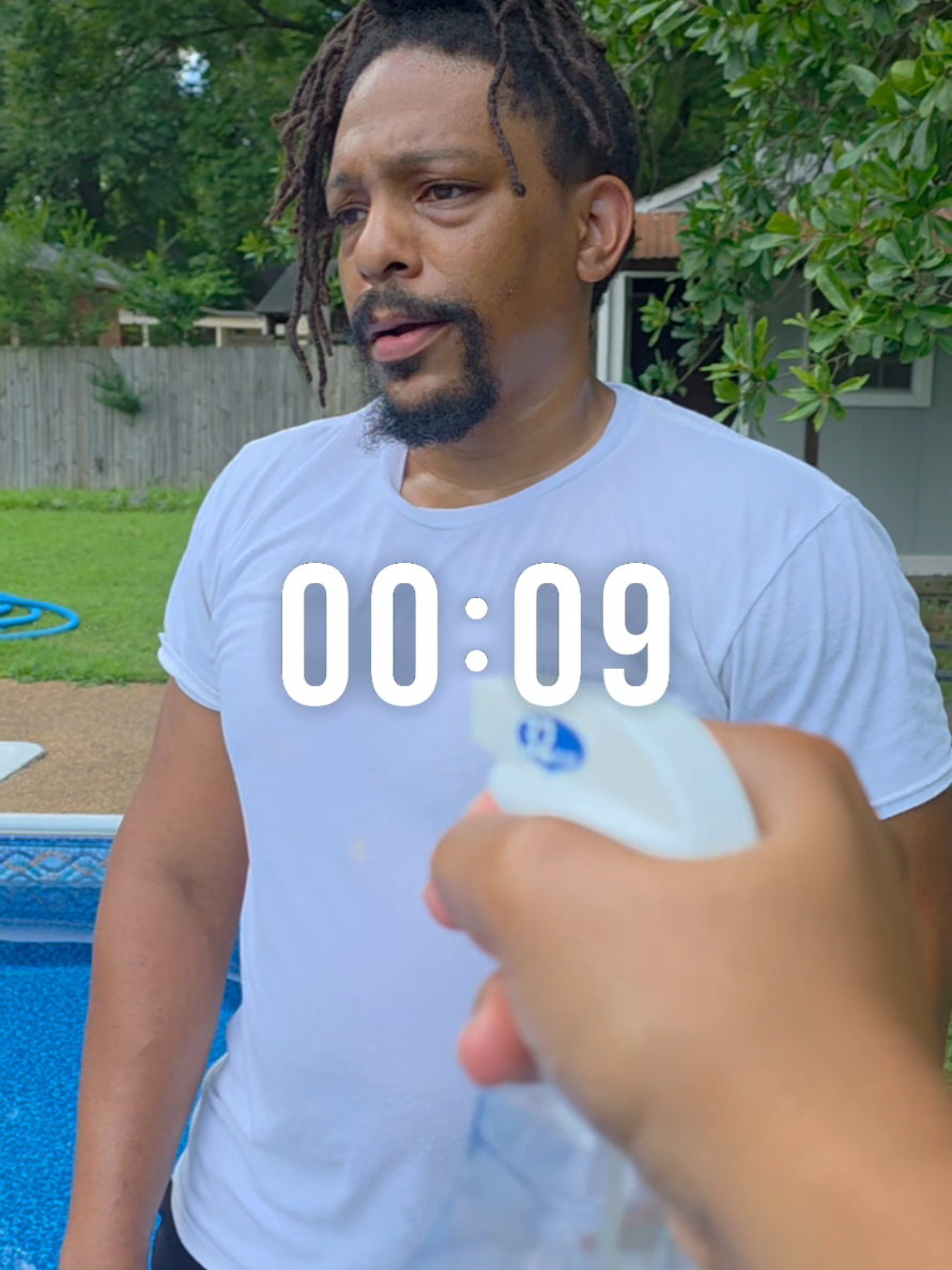 @HayesFamilyTV