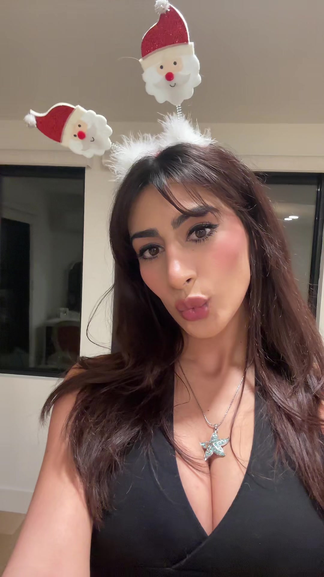 @misskkami