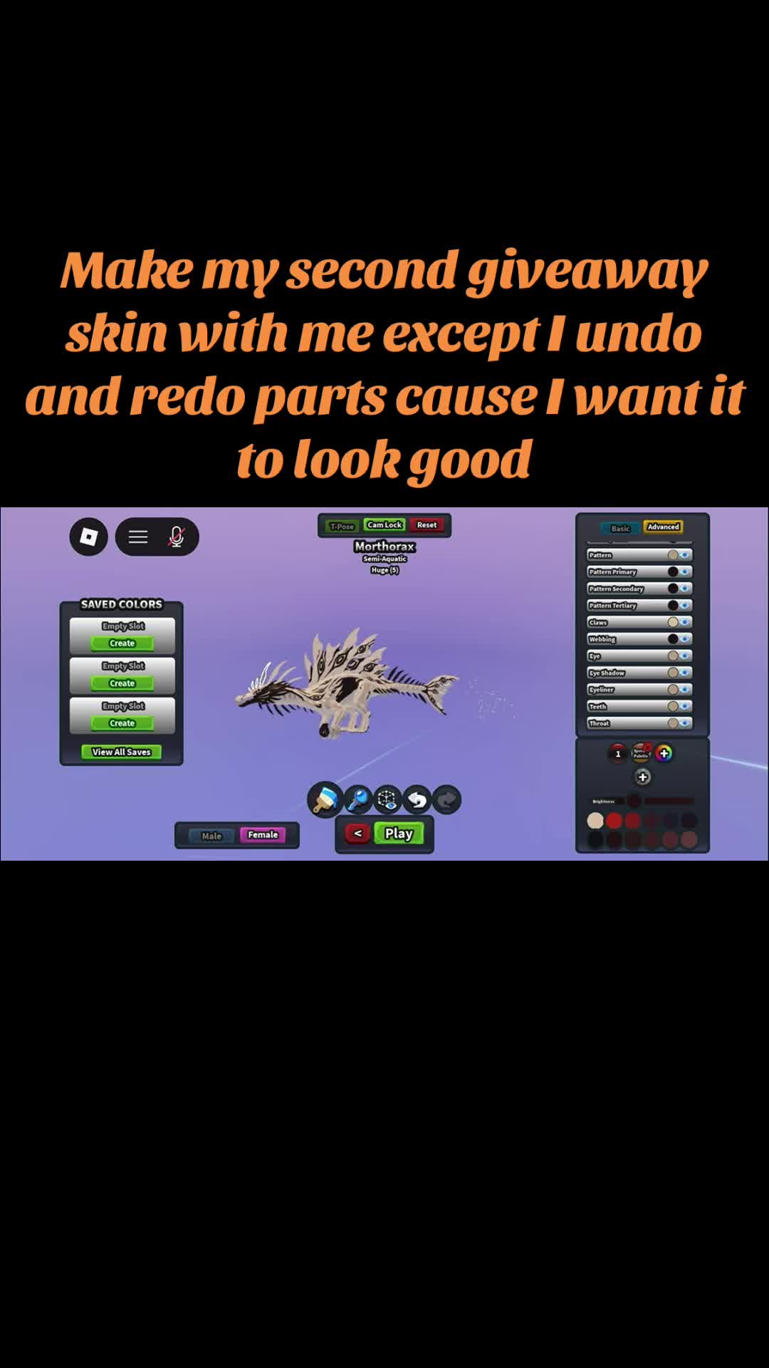 @.•*†*•. Ruckslavika .•*†*•.