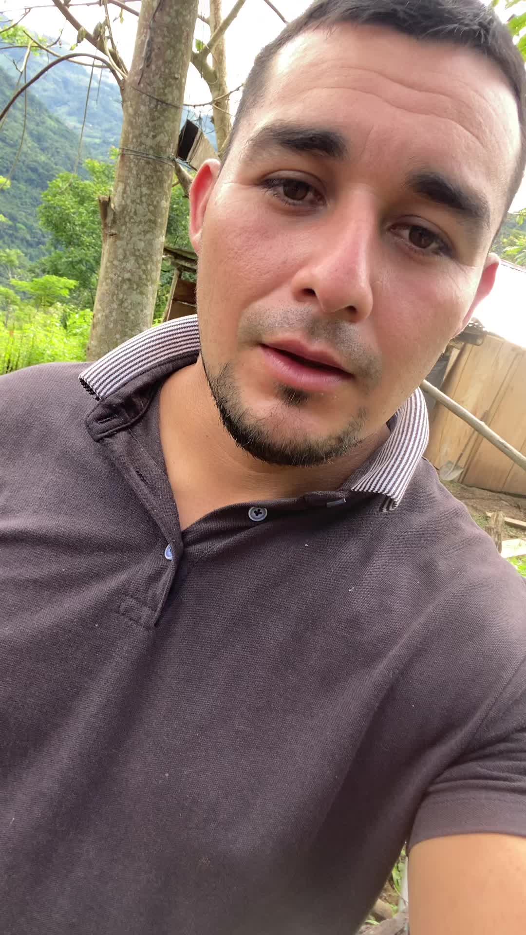 @Alfredo Parra oficial1