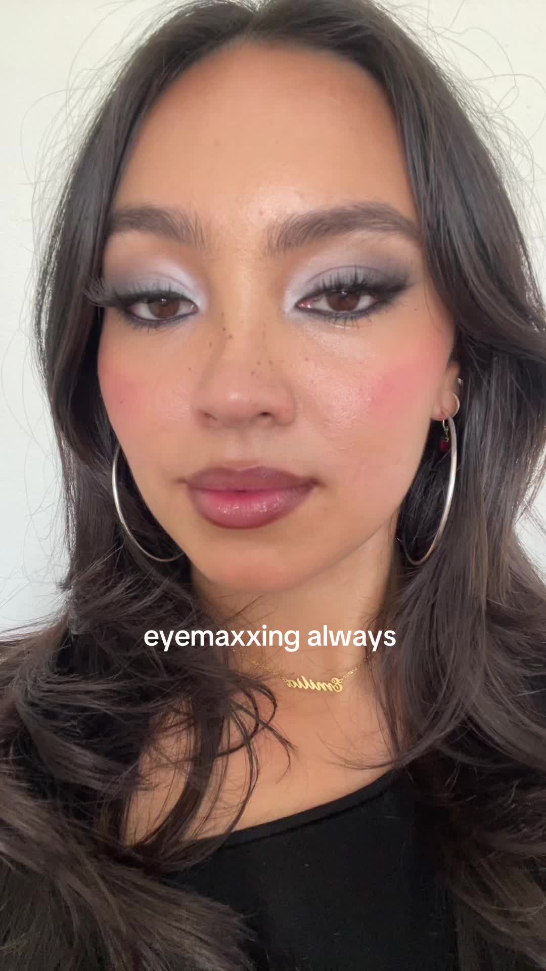 @kaitlyn emilia