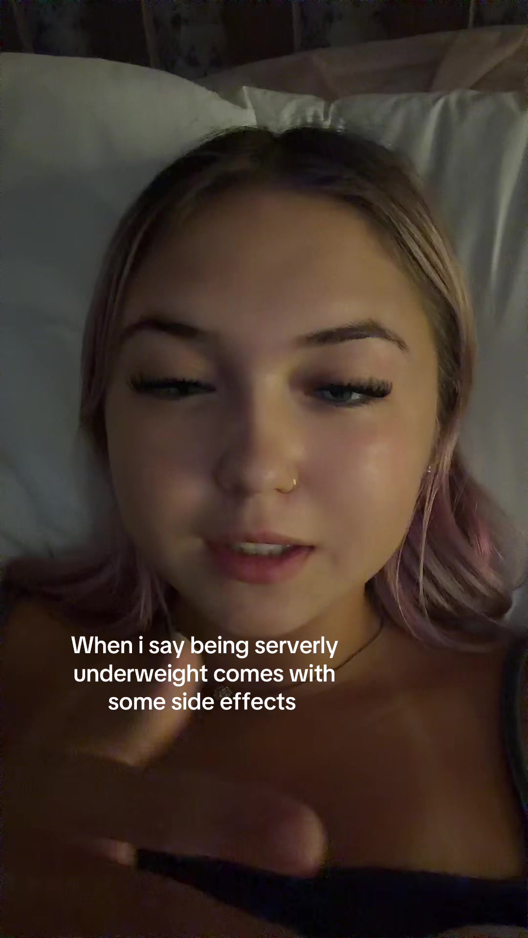 @〽️