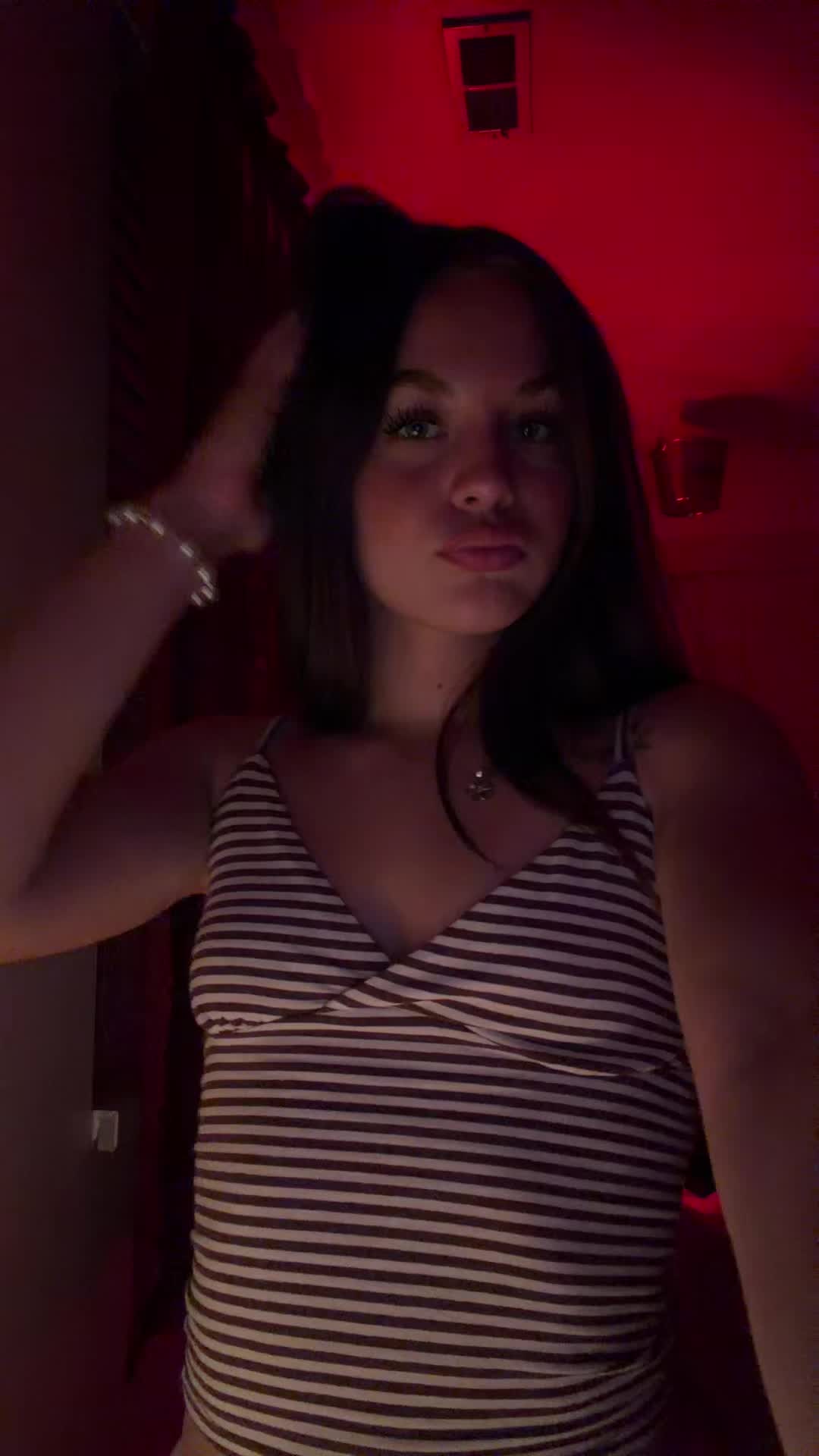@audri
