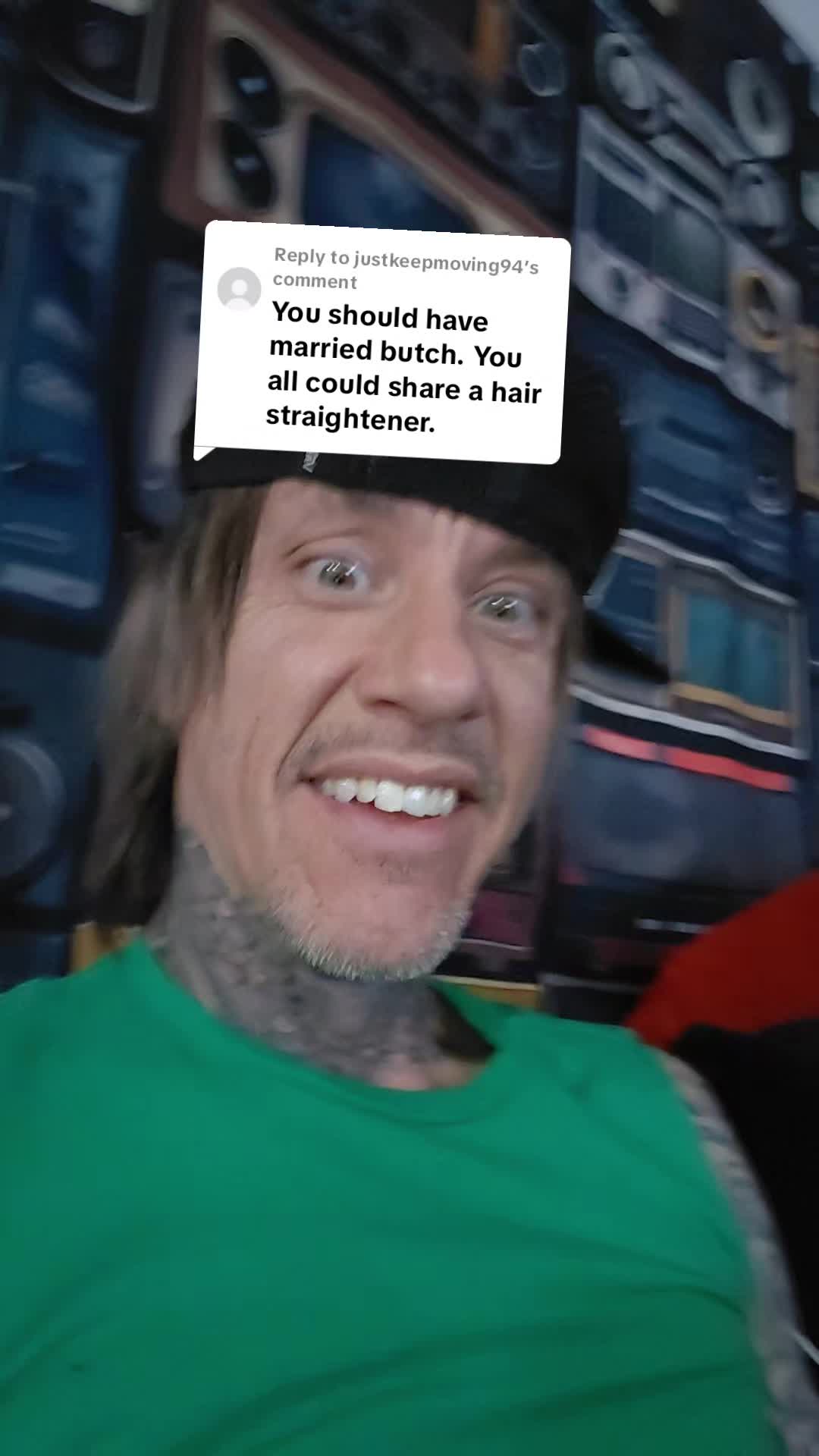 @Orangecountyrocker