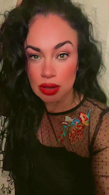 @💫Maritza