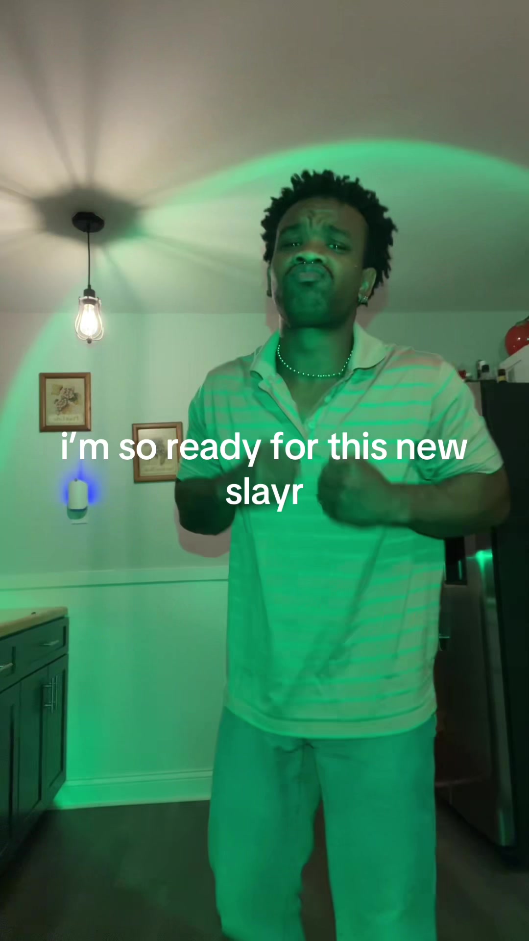 @zukeforpresident