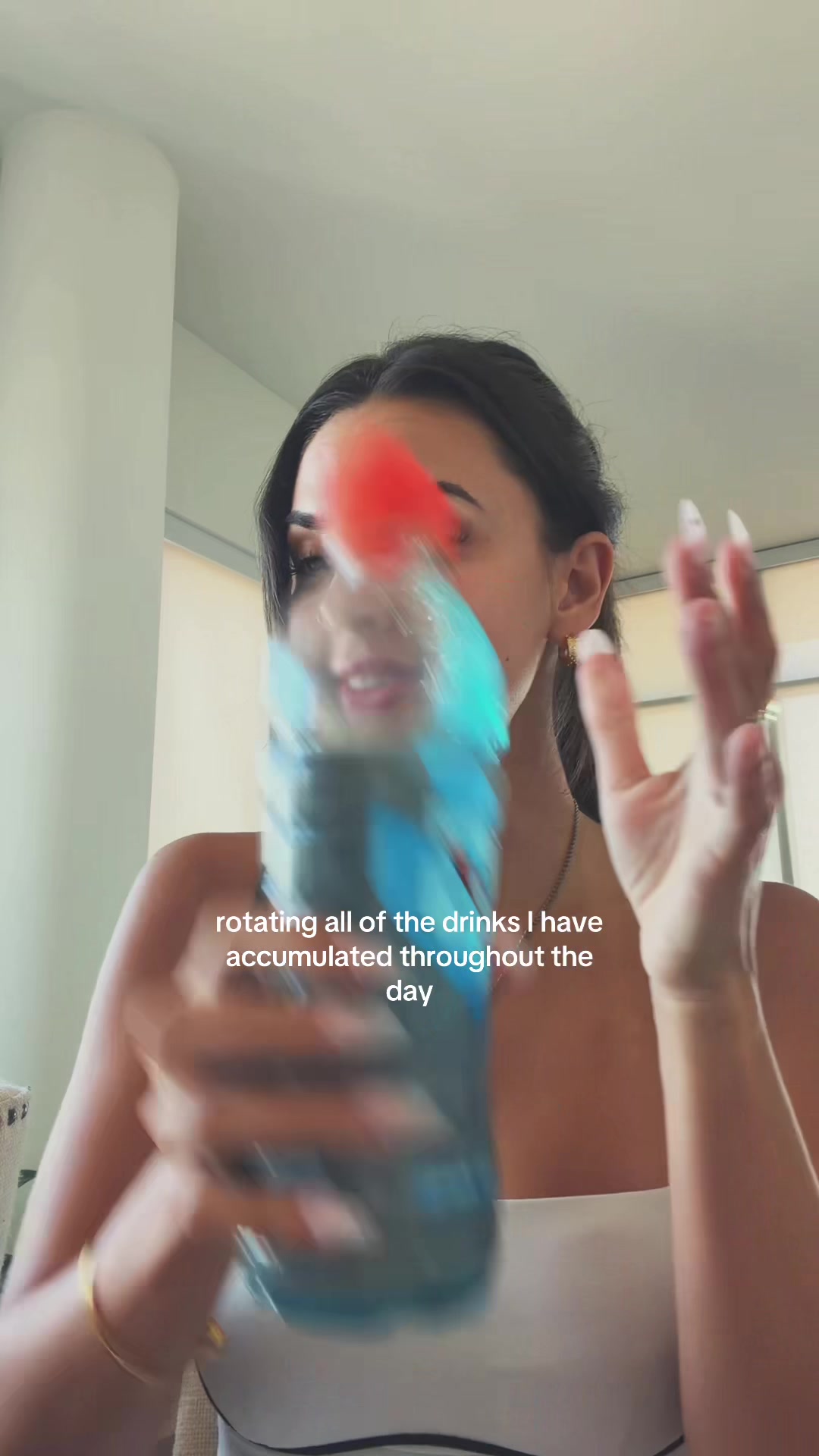 @SOPHIA