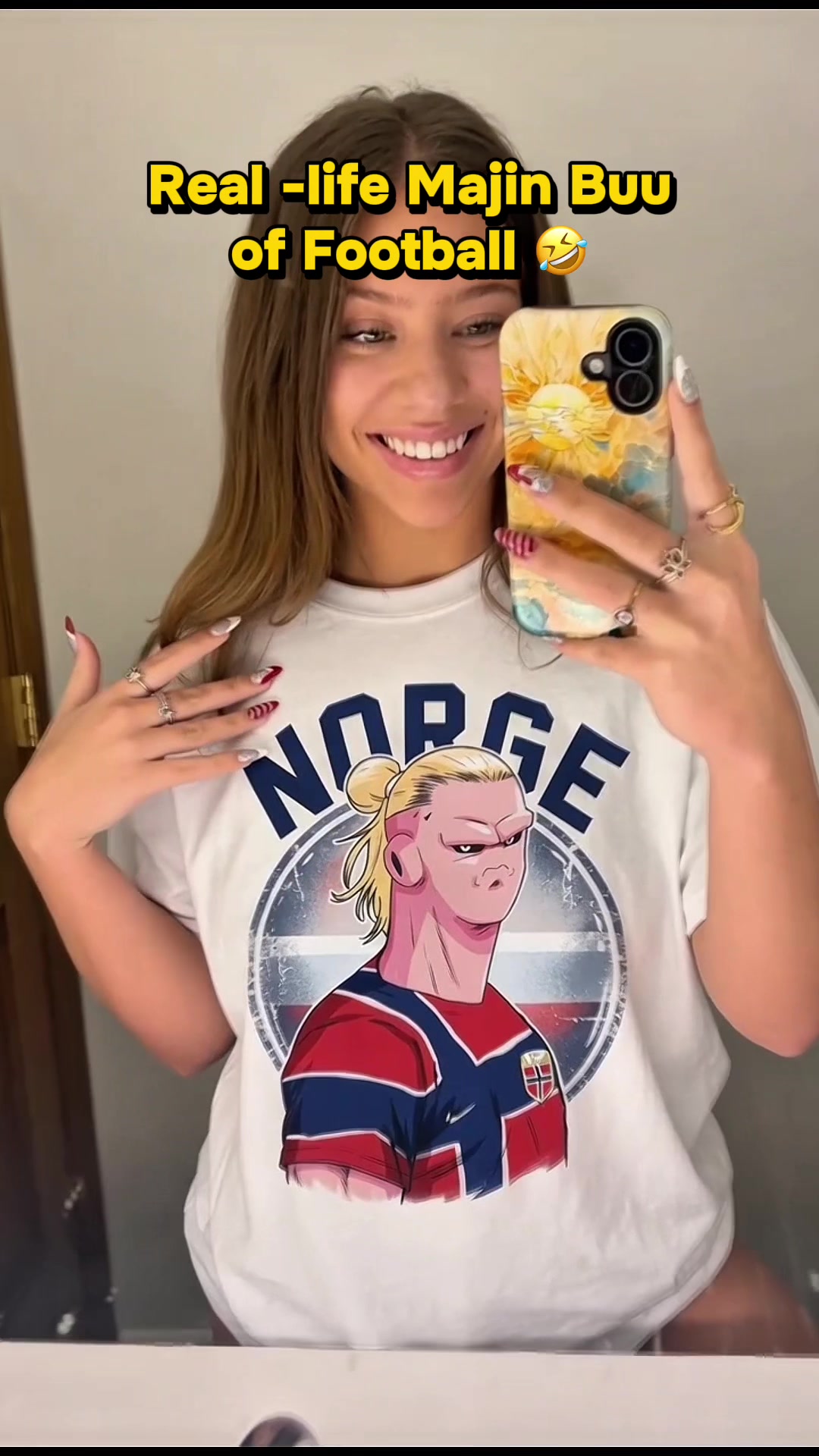 @bravebottlestore