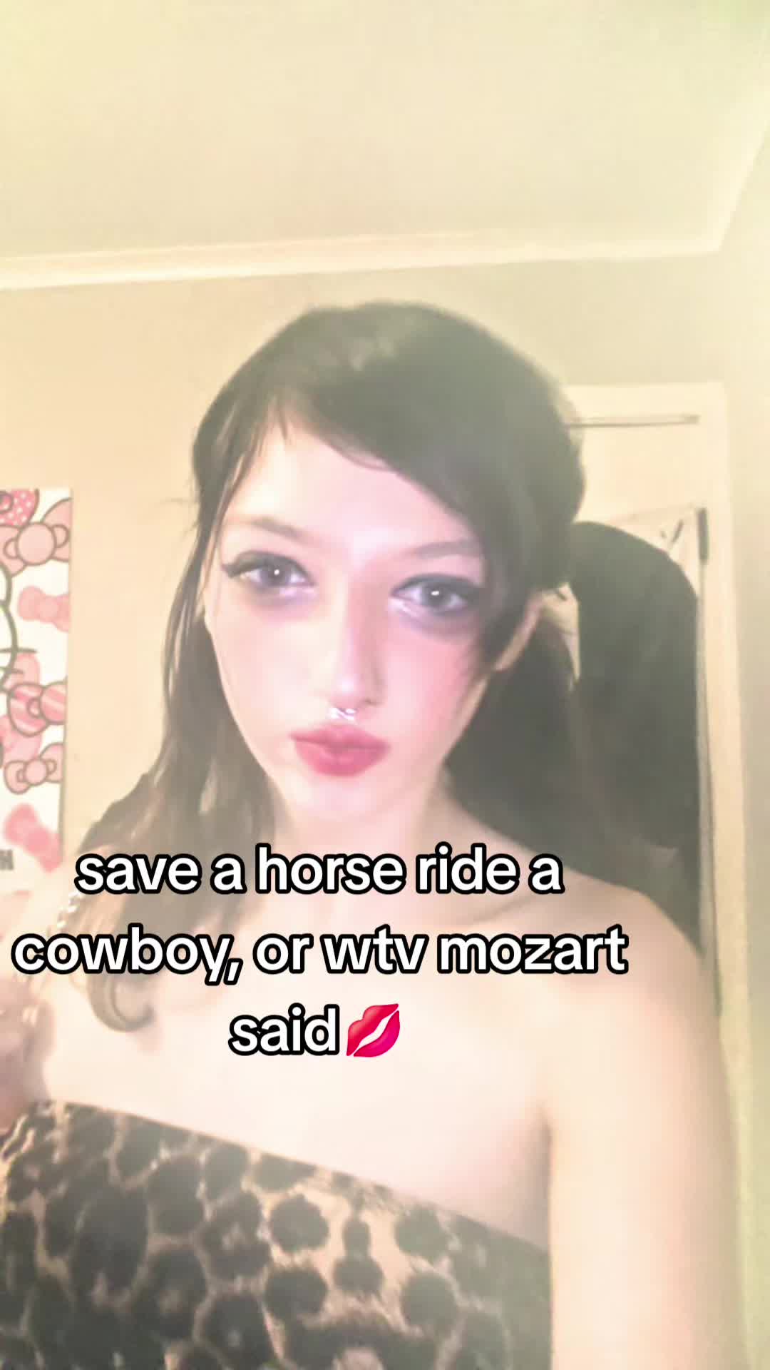 @Dolly💋🖤🍃(ONLY TWO ACCOUNTS)