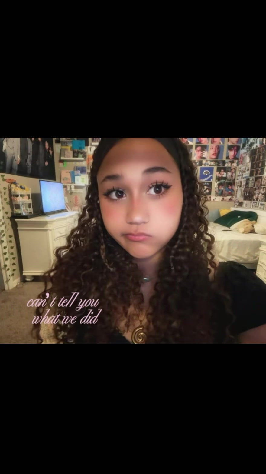@Lili_Stay143